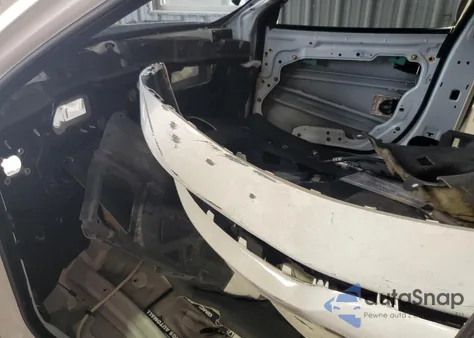 2023 Dodge Charger R/T from USA, damaged, VIN 2C3CDXCT7PH650910